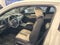 2018 Honda Civic LX **LOW MILES**