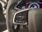 2018 Honda Civic LX **LOW MILES**