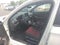 2024 Honda Civic Si Si Manual Sedan
