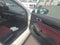 2024 Honda Civic Si Si Manual Sedan