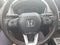 2024 Honda Civic Si Si Manual Sedan