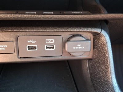2024 Honda Civic Si Si Manual Sedan