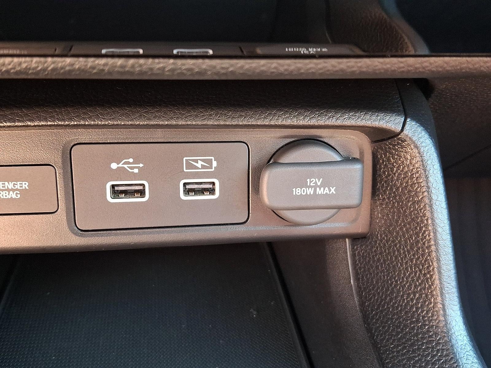 2024 Honda Civic Si Si Manual Sedan
