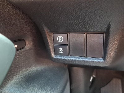 2024 Honda Civic Si Si Manual Sedan