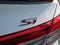2024 Honda Civic Si Si Manual Sedan