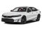 2024 Honda Civic Si Si Manual Sedan