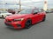 2023 Honda Civic Sedan Sport CVT