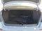 2022 Honda Civic Sedan Sport CVT