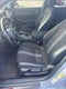 2022 Honda Civic Sedan Sport CVT