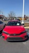 2022 Honda Civic Sedan Sport CVT