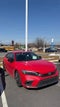 2022 Honda Civic Sedan Sport CVT