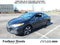 2015 Honda Civic Coupe EX CVT