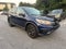 2016 Honda CR-V SE AWD