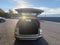 2016 Honda CR-V EX **SUPER CLEAN**