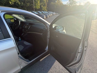 2016 Honda CR-V EX **SUPER CLEAN**