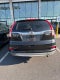 2015 Honda CR-V EX AWD