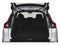 2024 Honda CR-V Hybrid Sport Touring AWD
