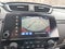 2020 Honda CR-V Touring 2WD