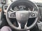 2020 Honda CR-V Touring 2WD