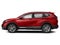 2020 Honda CR-V Touring 2WD