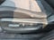 2022 Honda CR-V EX AWD