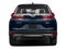 2017 Honda CR-V EX-L AWD