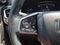 2020 Honda CR-V EX-L AWD