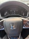 2020 Honda CR-V Touring AWD