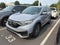 2020 Honda CR-V Touring AWD