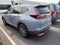2020 Honda CR-V Touring AWD