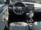 2019 Honda CR-V LX AWD