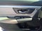 2019 Honda CR-V LX AWD