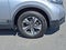 2019 Honda CR-V LX AWD