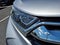 2019 Honda CR-V LX AWD
