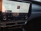 2025 Lexus RX 350h Premium AWD