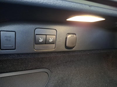 2025 Lexus RX 350h Premium AWD
