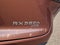 2025 Lexus RX 350h Premium AWD