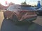 2025 Lexus RX 350h Premium AWD
