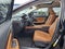 2021 Lexus RX 450h AWD