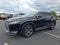 2021 Lexus RX 450h AWD