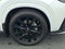 2023 Lexus NX 350 F SPORT Handling