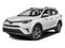 2017 Toyota RAV4 XLE AWD (Natl)