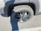 2020 Jeep Compass Altitude 4x4