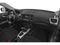 2020 Jeep Compass Altitude 4x4