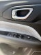 2024 Jeep Compass Latitude Lux 4x4