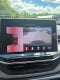 2024 Jeep Compass Latitude Lux 4x4