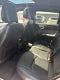 2024 Jeep Compass Latitude Lux 4x4