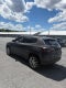 2024 Jeep Compass Latitude Lux 4x4