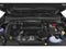 2024 Jeep Compass Latitude Lux 4x4