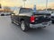2016 RAM 1500 4WD Crew Cab 5.7 Ft Box Big Horn